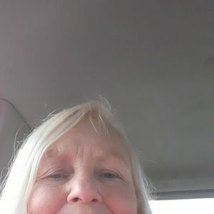 Meet your Posher, Jan